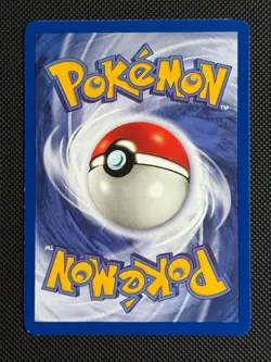 1# Pokemon Cards Challenge! 74/82 1ST EDITION Team Rocket Uncommon - Image 2