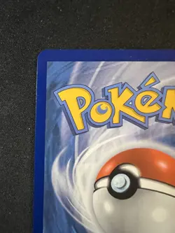 Pokemon Evolving Skies Sylveon v Full Art Card 183/203 Near Mint Condition - Image 2