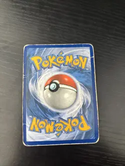 Pokemon Pikachu TCG Holo Black Star Promos Card EX XY174 - Image 2