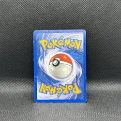 Pokemon TCG Mewtwo Legendary Collection Non-Holo Card - Image 2