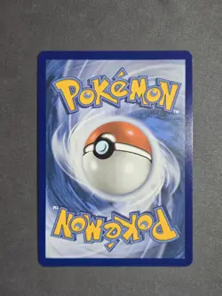 Mega Kangaskhan ex 164/132 Ultra Rare Me01: Mega Evolution Pokemon TCG NM - Image 2