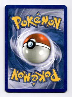 Latias POP Series 7 #003 (2008) Rare Holo MP Pokemon - Image 2