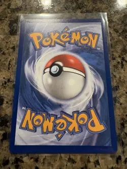 Pokemon TCG Snorlax EX 076/131 Stamped Prismatic Evolutions Holo - Image 2