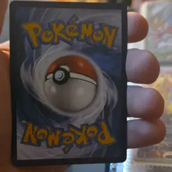 Pokemon Darkrai VSTAR GG50/GG70 Crown Zenith Galarian Gallery Full Art Holo Eng… - Image 2