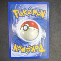 Pokemon Dark Croconaw 60 HP 32/105 Neo Destiny Uncommon Regular - Image 2