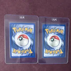 Blaine's Charmeleon 31/132 Gym Challenge Regular Groudon Ex Pokemon TCG 2 Lot - Image 2