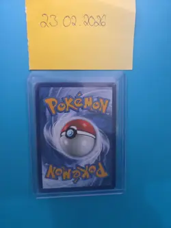 Pokemon Pikachu V TG16/TG30 Trainer Gallery Deutsch NM Lost Origin - Image 2