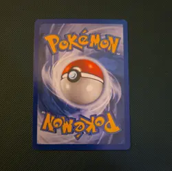 💥 Persian 42/64 Jungle Non Holo Foil Pokemon 1999 Vintage - Image 2