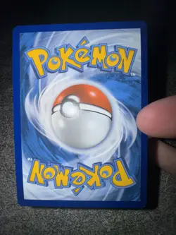 PIKACHU FULL ART - POKEMON 173/165 EV3.5 SCARLET AND PURPLE MEW 151 NEW FR - Image 2