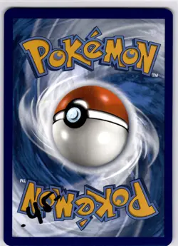 Pokemon TCG Hero's Cape 152/162 Temporal Forces Ace Spec Holo Rare Near Mint - Image 2