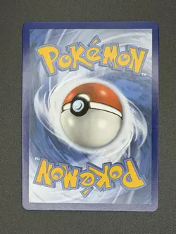 Pokemon Lost Origin - Volo Secret Rare 211/196 - Image 2