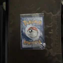 (SEALED) Mega Charizard X ex MEP 23 & Oricorio MEP 24 SIR, Pokemon TCG UPC Promo - Image 2