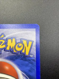 Pokemon EX FireRed & LeafGreen Tauros Holo Rare #16/112 Near Mint - Image 3