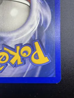 Pokemon EX FireRed & LeafGreen Tauros Holo Rare #16/112 Near Mint - Image 5