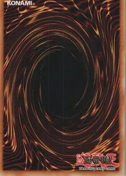 Speed Duel GX SGX1-ENA21 Elemental HERO Flame Wingman (Secret Rare) - Image 2