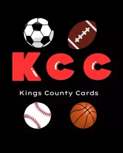 One Piece TCG Premium Card Collection Film Red Edition Brook ST01-011 - Image 3