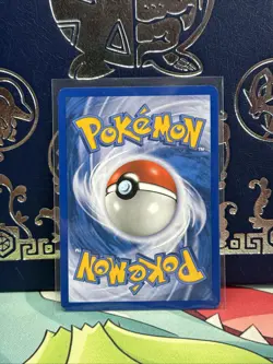 NM/M Machamp Non Holo Rare Pokemon TCG Card Stormfront 20/100 2008 - Image 2