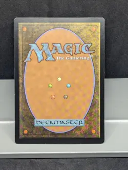 Forerunner of the Coalition X4 SP Rivals of Ixalan Magic the Gathering - Image 2