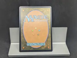 Mayhem Devil X1 SP War of the Spark MTG Magic the Gathering - Image 2