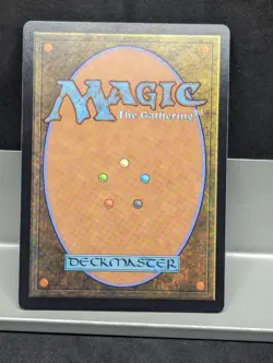 Black Sun's Twilight X3 SP Phyrexia All will be One Magic The Gathering - Image 2