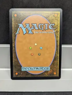 Ninja of the Deep Hour 2X LP Betrayers of Kamigawa MTG Magic the Gathering - Image 2