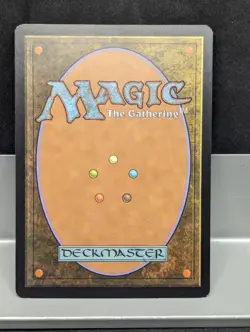 Slippery Bogle X2 LP Eventide Magic the gathering - Image 2