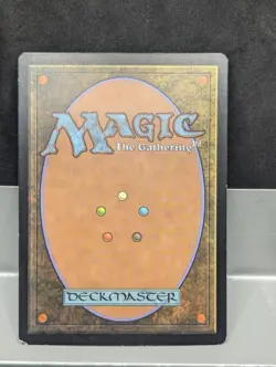 Shell Skulkin FOIL X1MP Eventide MTG - Image 2