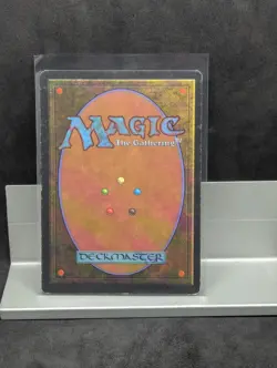 Farmstead X1 MP Core Set 3rd/ Revised Edition MTG - Image 2