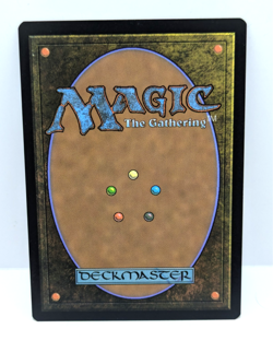 Bloomburrow - Rose Room Treasurer - Creature - Rare - Red - Regular - BLC 201 - - Image 2