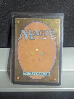 Nykthos, Shrine to Nyx X1 MP Theros MTG - Image 2