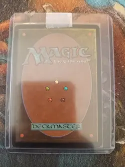 Progenitus Conflux Regular, NM, MTG, Magic, FREE NEXT DAY SHIPPING! - Image 2