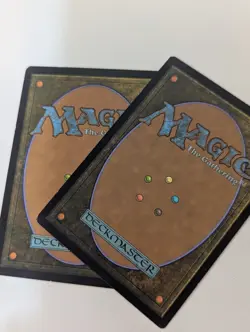 x2 Rhythm of the Wild Ravnica Allegiance Regular - Image 2