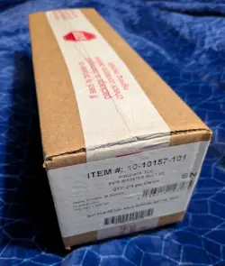 Pokemon Destined Rivals Booster Box Sealed Case 📦 | 6 Booster Boxes of 36 packs - Image 1