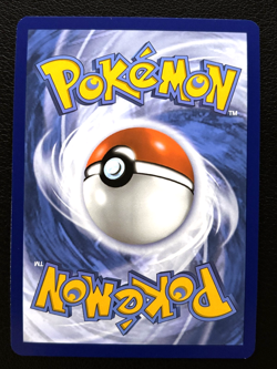 Pikachu 088 Scarlet & Violet Promo Black Star Promo Pokemon TCG - NM - Image 2