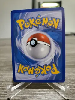 Pidgeot - 29/102 - Reverse HOLO - Triumphant - Pokemon Card - TCG - LP - Image 2