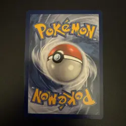 Pokemon TCG Dubwool Shining Fates SV104/SV122 Holo Shiny Holo Rare - Image 2