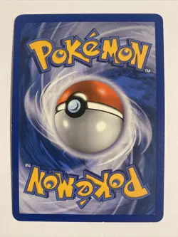 Pokemon TCG Cubchoo BW - Emerging Powers 28/98 Reverse Holo Common NM - Image 2