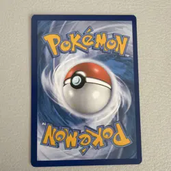 Charmeleon Radiant Collection RC4/RC32 NM Condition Pokemon TCG - Image 2