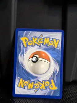 Sawsbuck 166/162 SV05: Temporal Forces Pokemon - Image 4