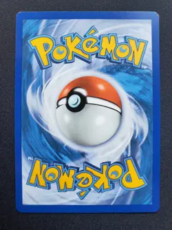 Pikachu - 25/125 - Holo - McDonald's Promo 2021 *NM* Near Mint TCG POKEMON - Image 2