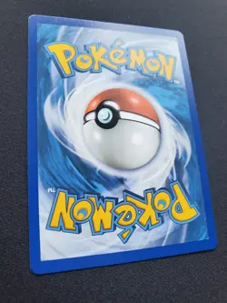 Pikachu - 25/125 - Holo - McDonald's Promo 2021 *NM* Near Mint TCG POKEMON - Image 4