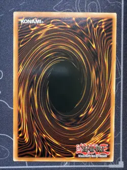 Yu-gi-oh! Pot of Greed (25th Anniversary Edition) LOB-EN119 Rare Unlimited - Image 2