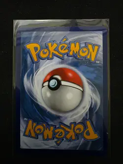 Eevee SV41/SV94 Hidden Fates 2019 SHINY Vault Holo Rare Pokemon Card TCG - Image 2