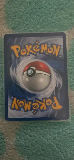 Pokemon TCG Mixed Card Lot - Squirtle, Dialga VSTAR, Mewtwo & Mew GX, Dark Char… - Image 2