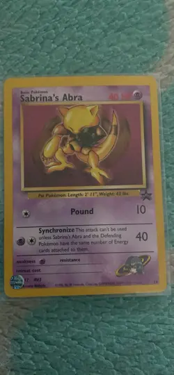 Pokemon TCG Mixed Card Lot - Squirtle, Dialga VSTAR, Mewtwo & Mew GX, Dark Char… - Image 3