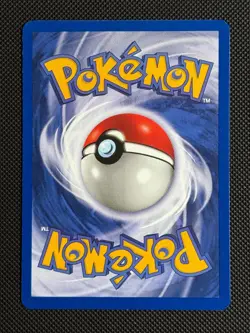 1# Pokemon Cards Ekans 56/82 1ST EDITION Team Rocket Common - Image 2