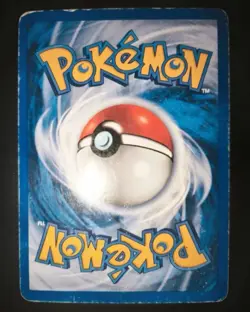 Pokemon Card- Dragonite-Expedition-Holo-9/165-Rare-ENG-E-reader-PL - Image 2