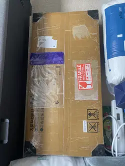 Japanese Pokemon Card Game Classic (sealed box) brand new UK seller - not WOTC - Image 1