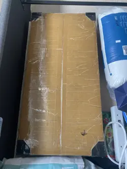 Japanese Pokemon Card Game Classic (sealed box) brand new UK seller - not WOTC - Image 2