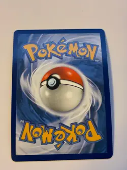 Lance's Charizard V SWSH133 SWSH: Sword & Shield Promo Cards Holo Near Mint (NM) - Image 2